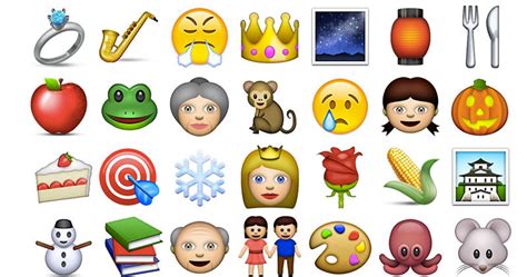 Pelishouse ver y descargar peliculas y series online gratis en español latino, castellano completas en la.pelishouse.com es un sitio ideal para ver peliculas y series online. ¿Puedes adivinar estas 14 películas de Disney basándote sólo en emojis? | Playbuzz