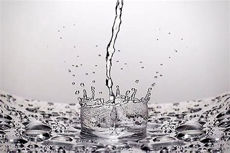 How to Disrupt an Industry in Three Steps