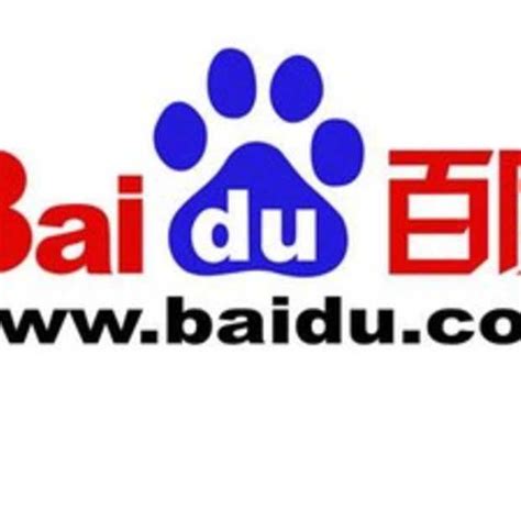 Baidu Alles Over Baidu Op Dutchcowboysnl