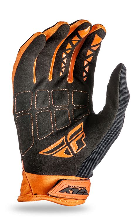 Fly Racing 2016 F 16 Mx Atv Bmx Gloves Pair Adult Youth All Sizes All