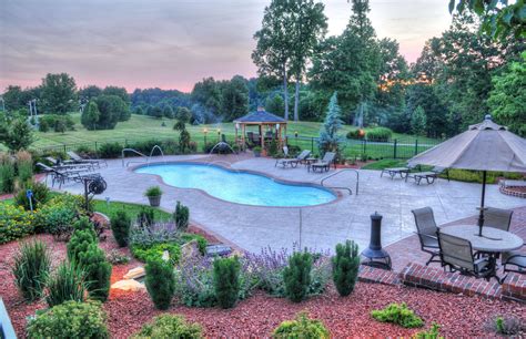 Located at in bluff city. Luxury Homes For Sale in Bristol TN Area That Feature M