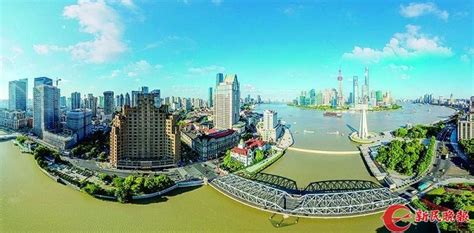 玉女嬉春 丁珮 陳依齡 沈月明 演出. 开启全球城市史"上海时刻"——各大媒体今聚焦新时代上海改革开放新作为新篇章_市政厅_新民网