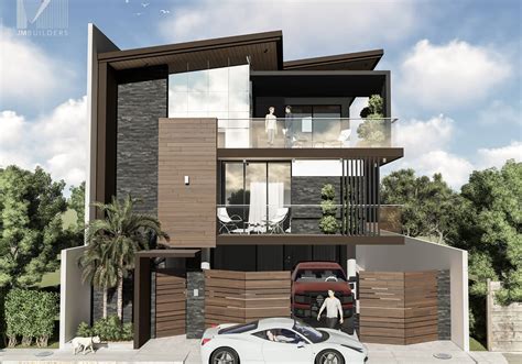 Skatiet 2 sociālās lapas, ieskaitot google un doña petrona subdivision darbojas nekustāmais īpašums, ceļojumi un transporta pakalpojumi aktivitātēs. Ken Lao | JM Builders