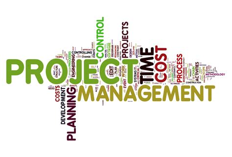 Project Management Base Corso Propedeutico Per Conseguire La