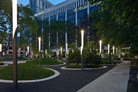 Our warehouse stocks a large variety. Gallery of Perk Park / Thomas Balsley Associates with Jim ...