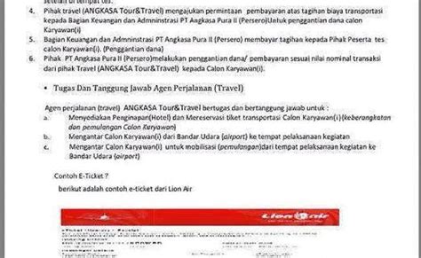 Contoh surat lamaran pekerjaan di hotel bagian gardener. Contoh Surat Lamaran Pekerjaan Di Hotel Bagian Gardener ...