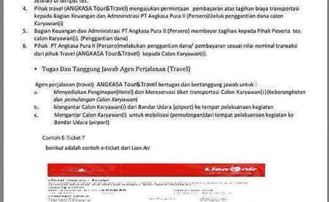 Kepada yth, kepala bagian personalia hotel kemerdekaan. Contoh Surat Lamaran Pekerjaan Di Hotel Bagian Gardener ...