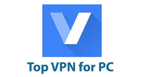 Top Vpn For Pc Windows 1087 And Mac Download Free Trendy Webz
