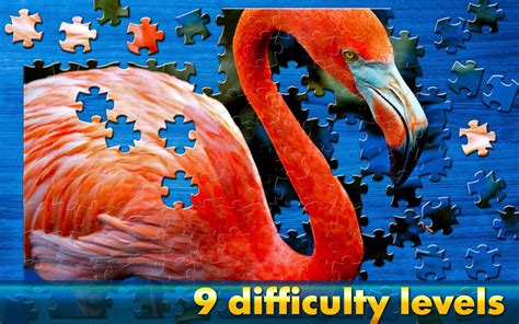 Free fire is the ultimate survival shooter game available on mobile. Cool Jigsaw Puzzles - Best free puzzle games: Amazon.co.uk ...