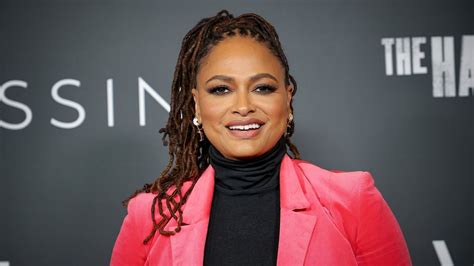 Ava Duvernay S Net Worth Ahead Of One Perfect Shot Premiere