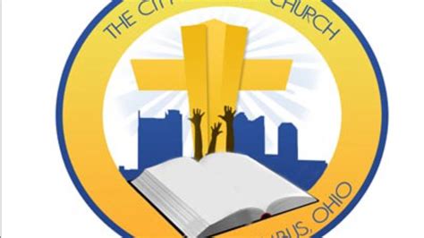 The City Of Zion Church Bible Study May 13th 2020 Youtube