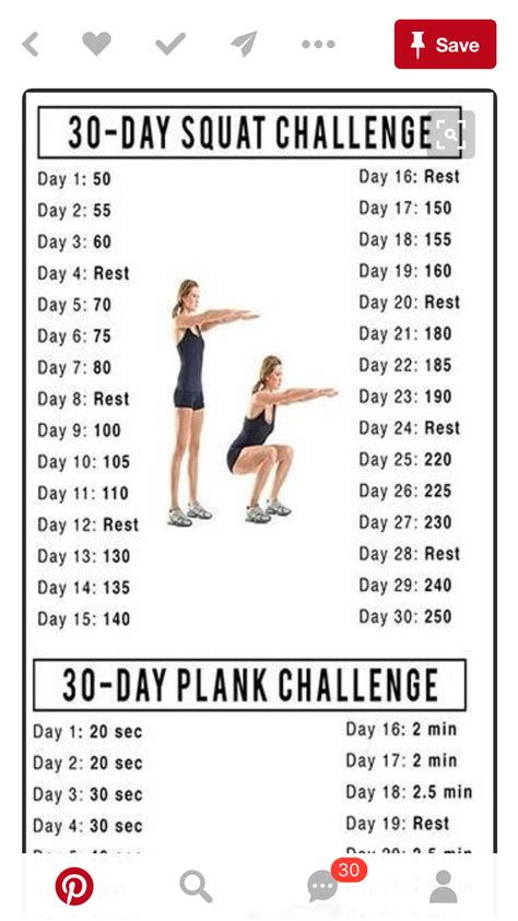 Weight Loss 100 Day Workout Challenge Weightlol