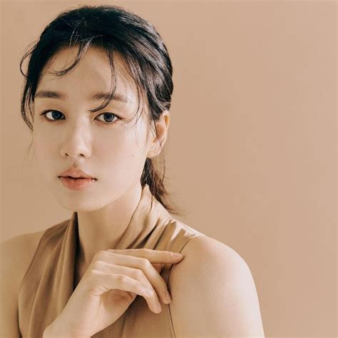 pin by ryo kurebayashi on actress korean actresses actresses actors