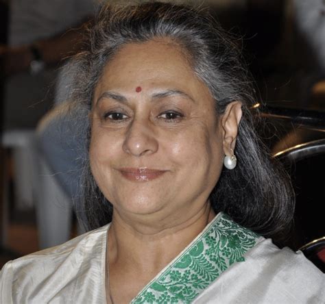 Jaya Bachchan Biography Age Height Movies Instagram Net Worth