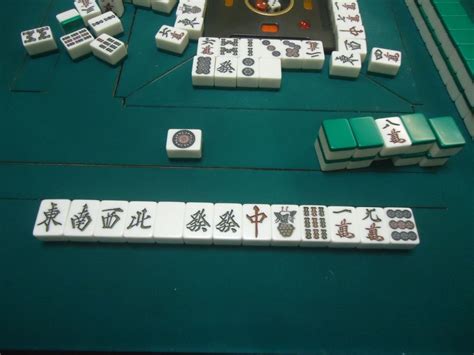 Seçtiğiniz tarihler, otel koşulları vb.). 麻雀 : tomの明るい空間