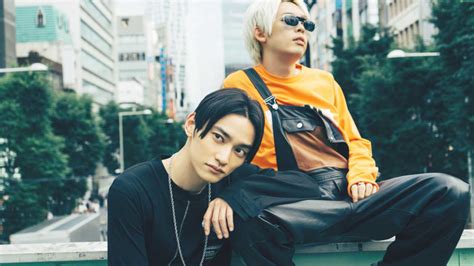 Over the past year, contributions from readers like you helped to fund some of our most important reporting, including coverage of the east troublesome fire. SKY-HI and SALU Announce Second Collaboration Album
