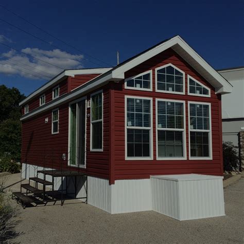 644 likes · 1 talking about this. Bean's Modular Homes VT - Manufactured Homes in ...