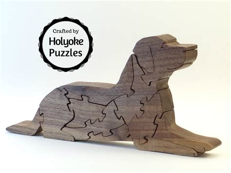This Item Is Unavailable Etsy Animal Puzzles Animal Puzzle Wood