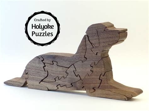 See for yourself in the july design of the month sandbox puzzle. Chocolate Lab - Black Lab - Labrador Jigsaw Puzzle in ...