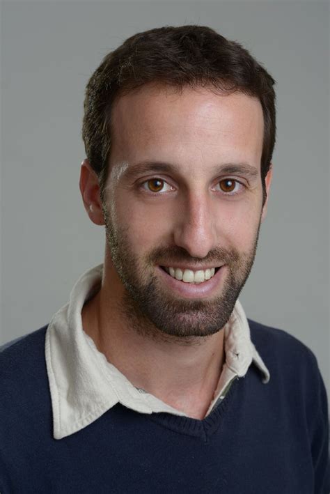 גלים היא סביבת הלימוד העברית הראשונה מסוגה ברשת, פורטל התוכן החינוכי הגדול והמקיף מסוגו בישראל לילדי בית הספר היסודי וחטיבות הביניים בישראל. צומצם תוקף השבתת מערכת החינוך, דיון נוסף נקבע לשבוע הבא