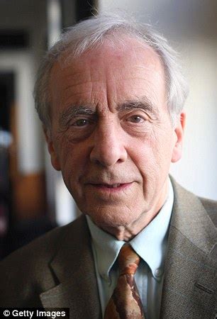 Pages in category american male film actors the following 200 pages are in this category, out of approximately 11,396 total. Andrew Sachs who played Manuel in Fawlty Towers dies at 86 ...