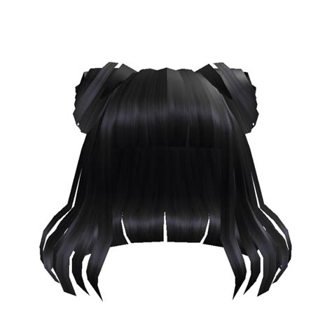 Roblox Girl Black Hair Roblox Aesthetic Girl Roblox Pictures Images