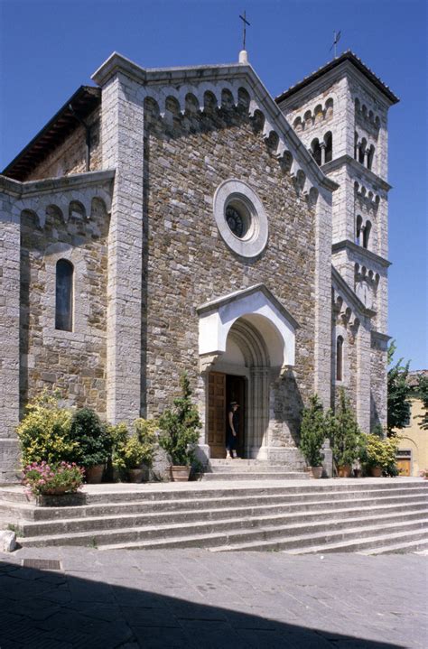 Great savings on hotels & accommodations in almenno san salvatore, italy. San Salvatore - Larry Speck