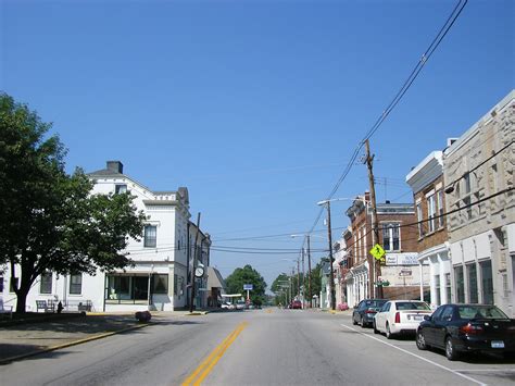 For five generations our florist family has continually grown flowers and plants for the people of lexington, kentucky. Owingsville Funeral Homes, funeral services & flowers in ...