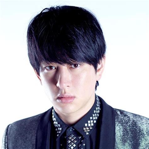 Search for text in url. Profile(関ジャニ∞) | Johnny's net
