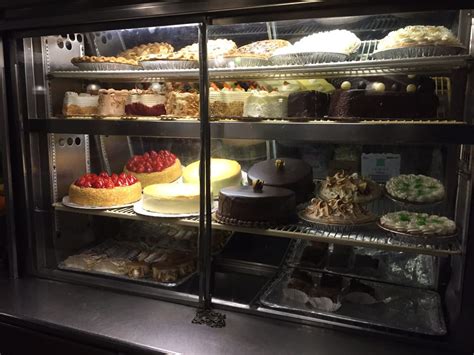 Amphora Restaurant - 163 Photos & 330 Reviews - Italian - 377 Maple Ave