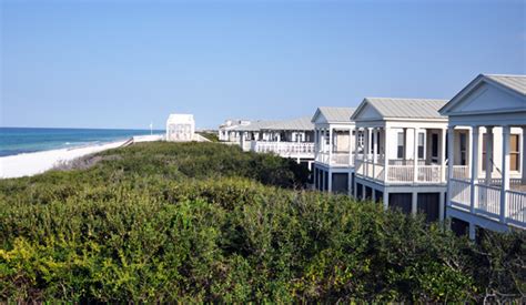 A walkable, oceanfront town on the olympic peninsula with shops, dining, tennis courts, indoor pool, and much more. Seaside Honeymoon Cottages by Scott Merrill