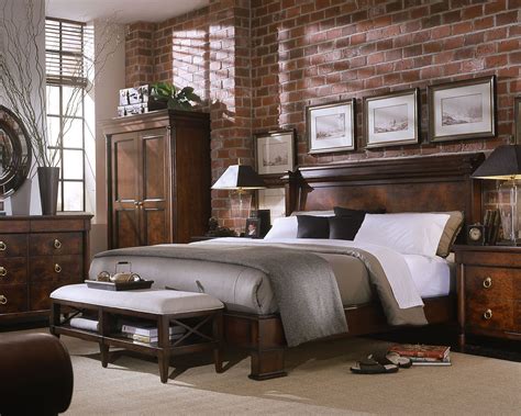 Best Prices for Furniture | North carolina furniture, Carolina