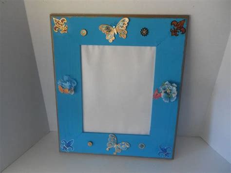 Png frame flower frame png love frame png romantic frame wedding frame photo frame for lovers romantic frame for lovers frame for pho. Wedding Picture Frame 8x10 Butterfly Dreams by ...