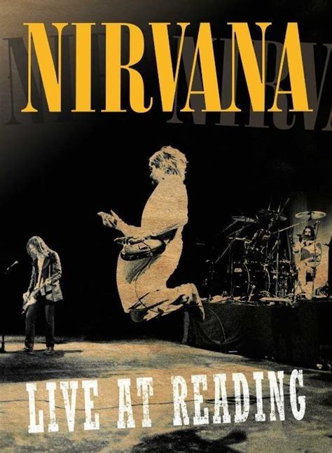 Smashing Pumpkins Nirvana Hole CD DVD Hobbies Toys Music