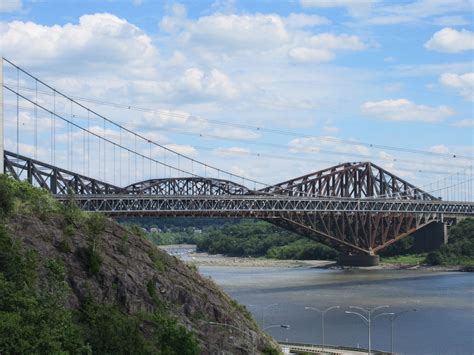 Dreamstime is the world`s largest stock photography community. Pont Pierre Laporte | Pont, Pierre, Laporte