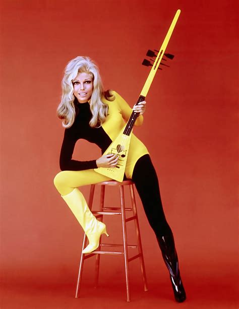 81 Best Nancy Sinatra Images On Pholder Old School Cool Old School