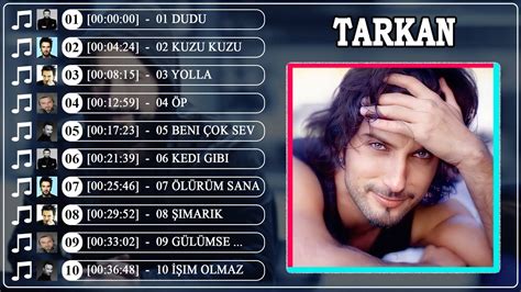tarkan en iyi sarkılar en İyi 10 Şarkı best turkey pop remix song 2023 en Çok İzlenen 2023
