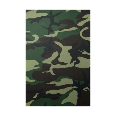Pngtree provides you with 178 free transparent camouflage png, vector, clipart images and psd files. Thai army green woodland camouflage fabric texture ...