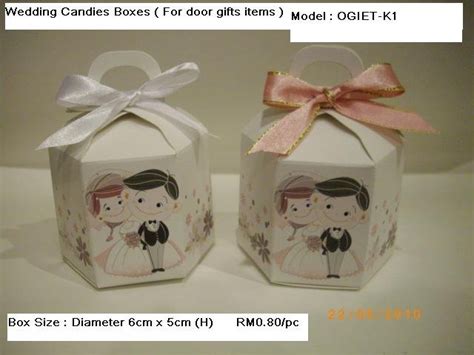 These were a birthday gift for my father and he loved them! Doorgift