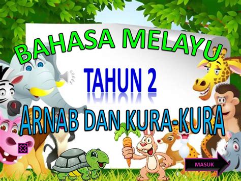 Mengapa aku harus mendengarkan perkataan dari komunitas. Pakej Pembelajaran - BMM 3105
