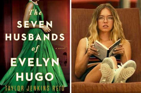 calling all bookworms view entire post › how many personality quizzes jenkins book worms