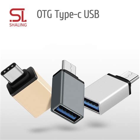 Newest products, latest trends and bestselling items、sandisk ultra dual 64gb usb 3.0 otg pen drive：tv, camera & audio, items from singapore, japan, korea, us and all over the world at highly sandisk ultra dual 64gb usb 3.0 otg pen drive. 22+ Anschluss Otg Pen Drive