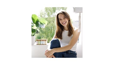 Skin Care That's Good for You & Planet - Bai-li Essentials