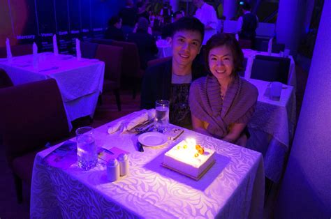 If i could, i would write it across the sky so that we wish you have a great birthday celebration with your love and our compilation of romantic birthday. MS Z's DIARY: Birthday Girl Celebration