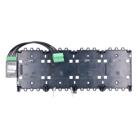 It is written to allow people to understand what a product … PRD 0004 A | Szyna przyłączeniowa długa, BOSCH | Janex ...