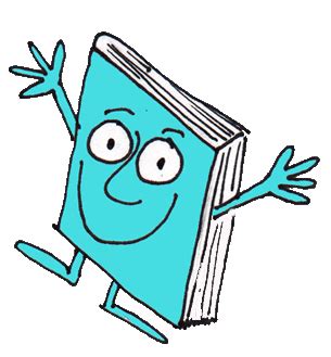 780,620 books clip art images on gograph. Math Book Clipart | Free download on ClipArtMag