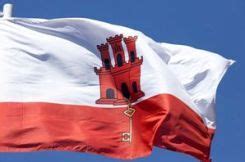 Bei der vollversion von animated flag pack sind alle flaggen animiert (nahtlos). Foreign Office flies Gibraltar flag on Rock's Day; last ...