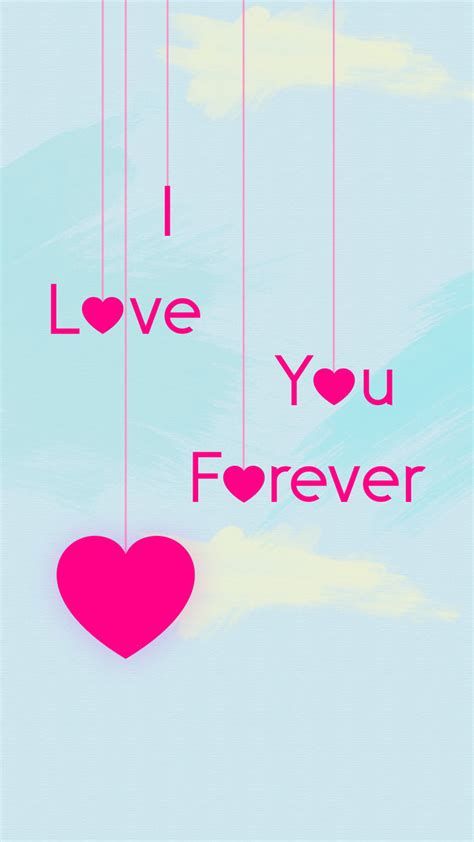 I Love You Message 4k Hd Desktop Wallpaper For 4k Love You Wallpaper