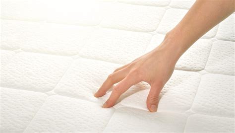 Dafür ist betten bormann da: Vorteile einer Dekubitus Matratze