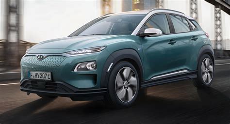 Is not responsible for the administration of incentive programs, and any. Hyundai Kona Electric Priced From £24,995 In The UK ...
